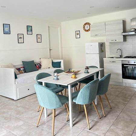 Taormina Stone Home Екстериор снимка