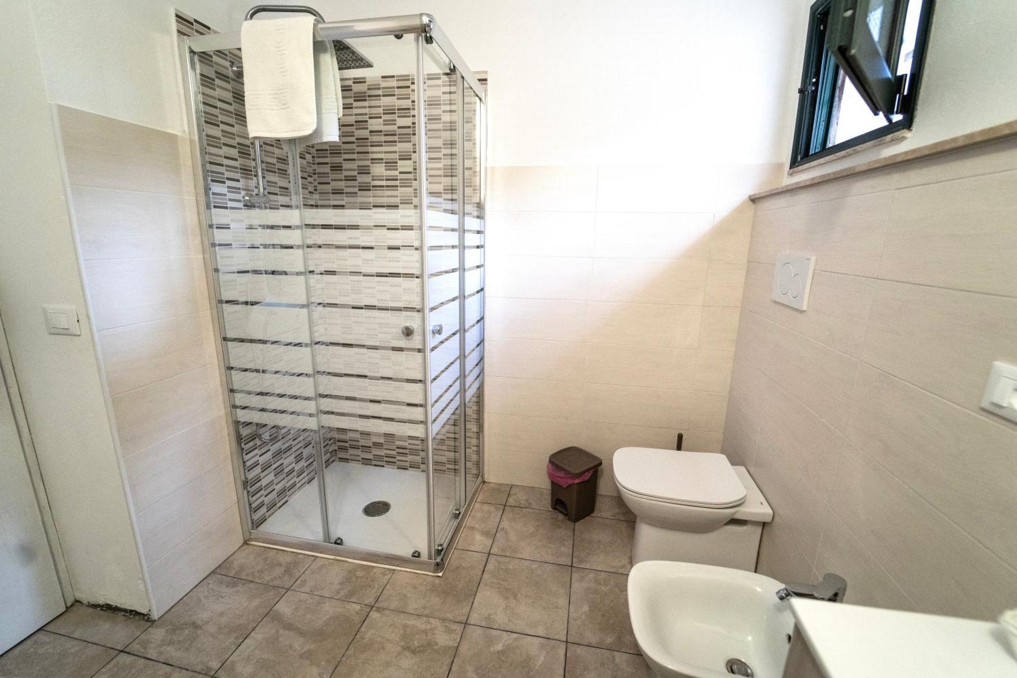 Taormina Stone Home Екстериор снимка