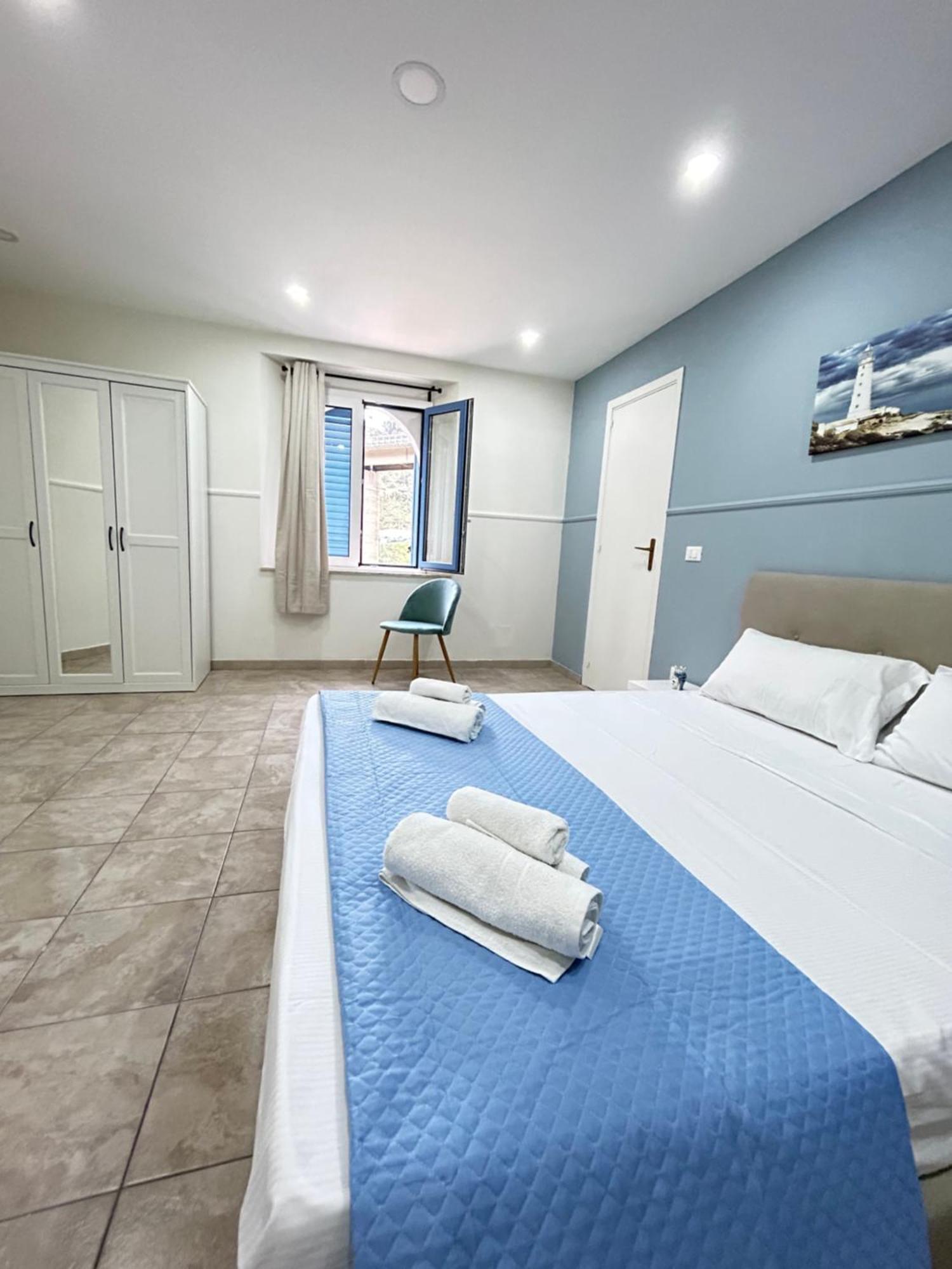 Taormina Stone Home Екстериор снимка