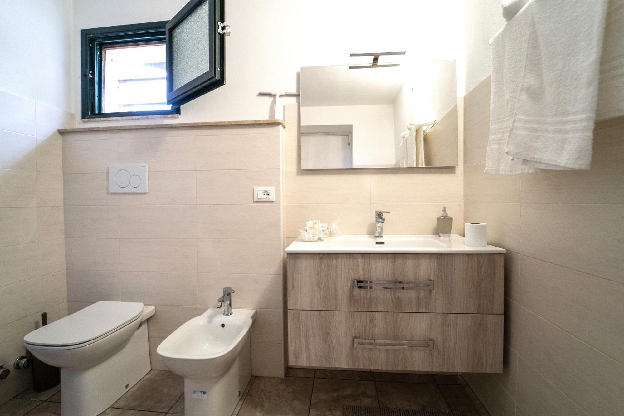 Taormina Stone Home Екстериор снимка
