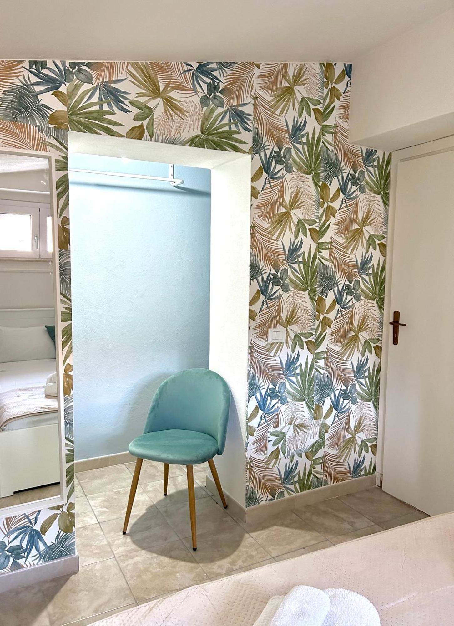 Taormina Stone Home Екстериор снимка