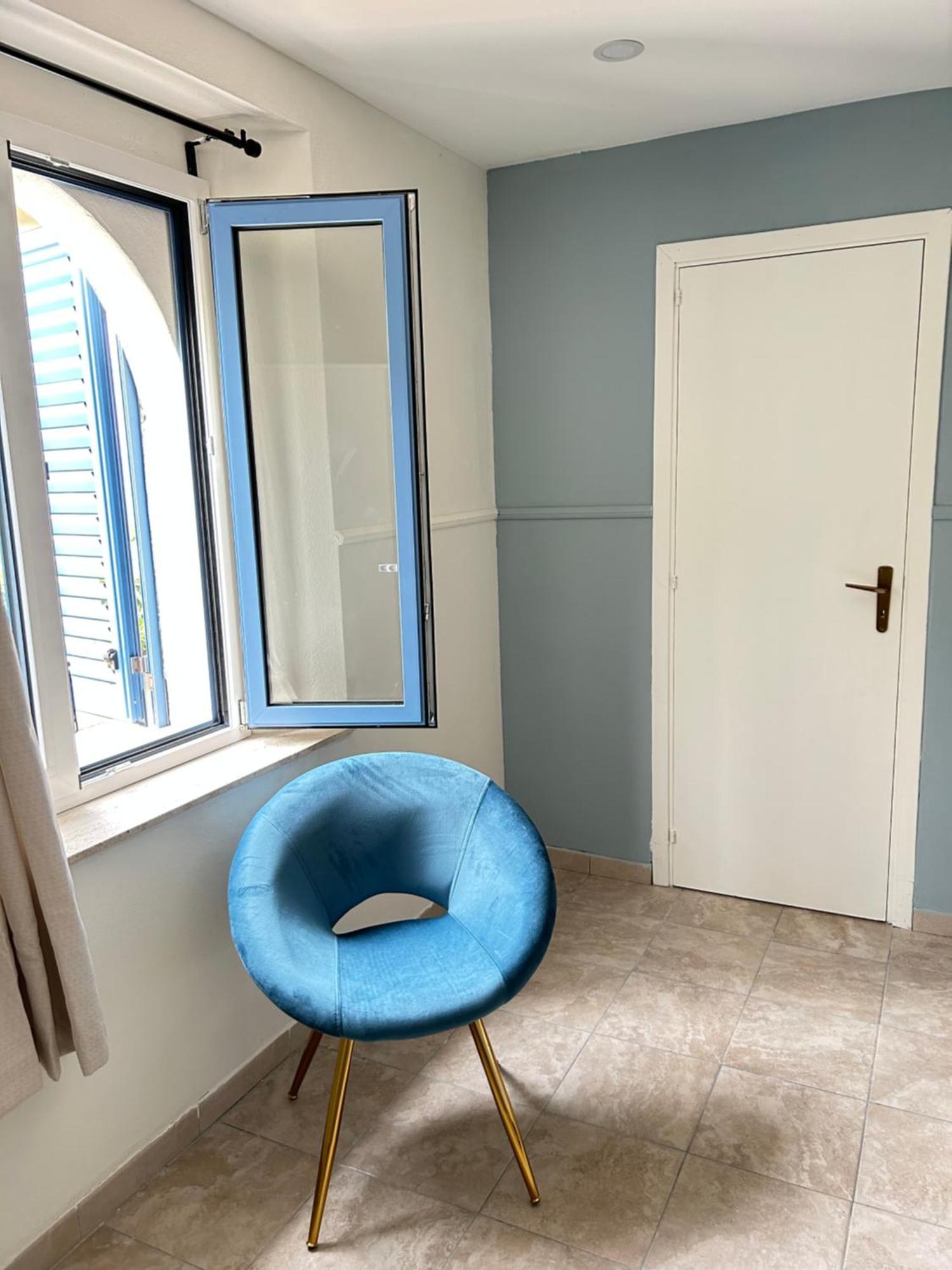 Taormina Stone Home Екстериор снимка